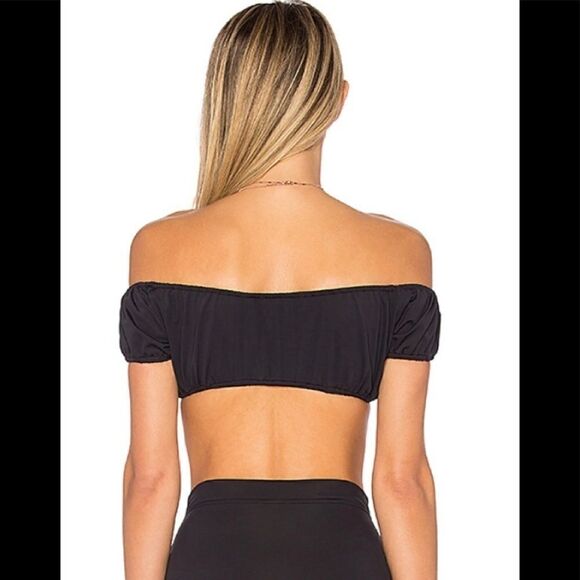 Rachel Pally La Costa Top. NWT - Picture 3 of 7